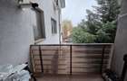 AP. 2 CAMERE DOBROESTI, CENTRALA PROPRIE, LOC DE PARCARE, BLOC NOU - 8