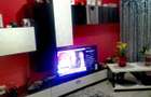 apartament cu 2 camere - 7