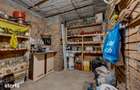 Strada Furculesti, Sector 5, Casa individuala-153 000 Euro