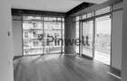 Apartament 3 camere de vânzare | UpSite Floreasca | Vedere panoramică