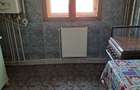 Vand apartament cu 2 camere - Braila, Calea Calarasilor-Catedrala - 3