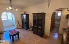 Apartament 2 camere ,2 balcoane - 3