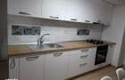 inchiriere apartament 2 camere in bloc nou Triaj - 7
