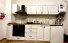 Ap. 3 camere , contract Anaf , centrala pe gaz - Ultracentral
