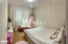 Apartament 4 camere de vanzare | Ramnicu Valcea, Nord | 80 mp - 2