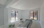 Nou | Apartament / Investi?ie | 2 Camere | Otopeni - 9