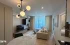 Lux - Apartament 2 camere One Cotroceni Prima Inchiriere - 2