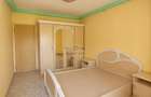 Apartament 3 Cam, Mobilat, Metrou 5 Min, Valea Oltului! Comision 0%! - 5