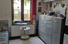 Renovat Apartament 3 cam 89mp in Casa zona Centrala