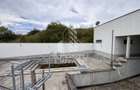 Casa cu piscina, 450mp utili, Pensiune - Casa de seniori, Hunedoara - 2