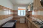 1 Decembrie 1918 3 Camere Decomandat Renovat Bloc 1977 Reabilitat 5 Min Metrou - 11