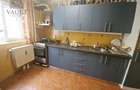 Apartament 3 camere decomandat - Parc Tineretului - 6