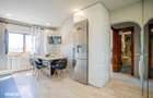 Apartament 2 camere | 60 mp | SR-uri |