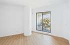 Apartament 3 camere | 2 băi | 2 balcoane | View panoramic