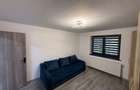 Vand apartament total renovat , mobilat si utilat - 2