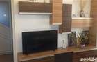 Apartament cu 2 camere nedecomandat în Kogălniceanu