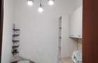 Apartament 2 camere, centrala pe gaz, terasa - 2