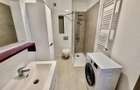 Penthouse de vanzare in Selimbar 3 camere, 2 terase, 95 mp utili