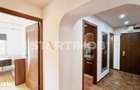 Apartament 3 camere cu parcare zona Scriitorilor - 8