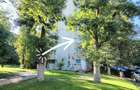 Apartament 2 camere, pozi?ionare excelenta - metrou Parc Drumul Taberei, etaj 2 - 4