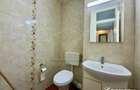 Apartament 3 camere, 2 băi, orientare Est-Vest | Zona Câmpului - 7