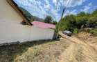 De vanzare colt de rai in Comuna podeni judetul Mehedinti - 1