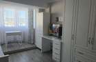 Apartament 3 camere, 80 MP, Zona Marasti, Cluj - 7