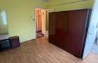 De vânzare apartament 2 camere Decomandat etaj 3/4