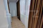 Apartament cu 2 camere - etaj 2 - Ultracentral - 1