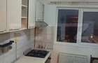 Apartament 2 cmere, 52 mp, zona Micro 11 - Targoviste (Dambovita)