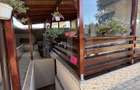Duplex de vanzare in Sancraiu de Mures 120 mp utili, teren 300 mp