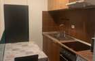 Inchiriez apartament cu 2 camere in Broscarie - 4