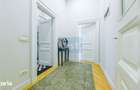 Comision 0%, Apartament 3 camere, 133 mp, Ultracentral, Iuliu Maniu? - 15