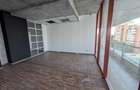 Spatiu birou 30 Avenue Bacau, 140mp - 3