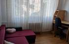 Inchiriere ap. 2 camere zona Albina