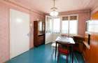 Apartament cu 2 camere zona Rogerius pe Transilvaniei, Oradea - 2