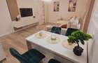 Apartament 2 Camere | Exigent Plaza Faza 5 | Semi-Decomandat - 7