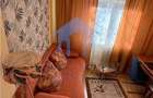 Apartament 2 camere, Manastur - 3