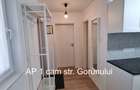 AP 1 cam - str Gorunului, cart. Marasti , Cluj-Napoca - 4