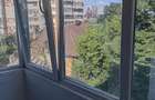 Apartament 2 camere semidecomandat, Zona Gara - 1