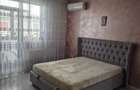 Apartament 2 camere de inchiriat, mutare imediata - 5