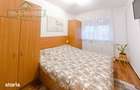 Apartament cu 2 camere, zona Fortuna, Arad - 5