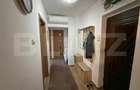 Apartament 2 camere, 49 mp, zona Bd. Bucuresti - 6