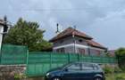 Casa Dostat Judetu Alba 1182mp - 1