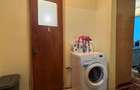 Apartament 3 camere decomandat, zona Metalurgie, Iulius Mall, ID:158610 - 8