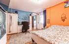 Apartament cu 2 camere in Palatul Bohu? - 0% COMISION - 5