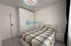 Royal Imobiliare - Vanzare Vila P+1 Paulesti
