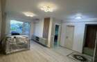 Inchiriez apartament nou 3 camere CUG - 8