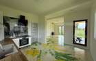 Casa finisata, pe un nivel, 4 camere, 114 mp, 750 mp teren, - 9