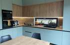 Vand duplex la cheie NZEB zona Voronet. - 6